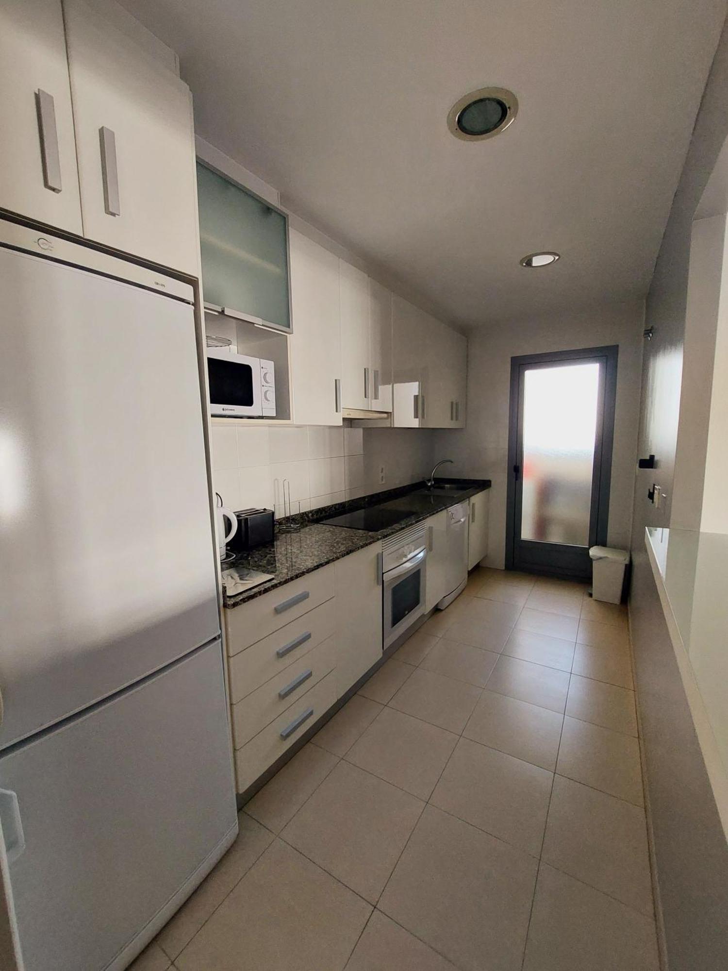 Arenales Playa By Mar Holidays Arenales del Sol Exterior photo