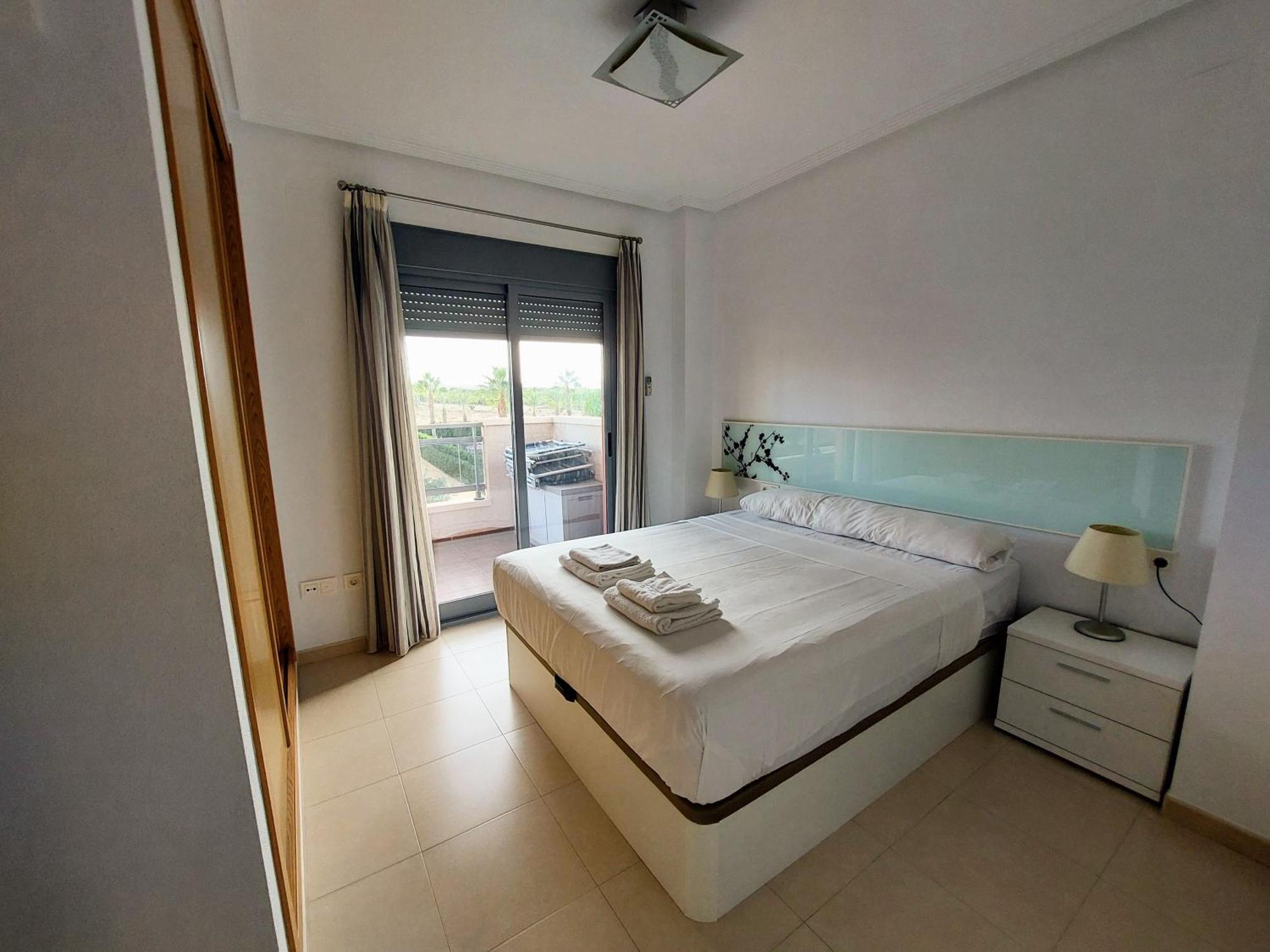 Arenales Playa By Mar Holidays Arenales del Sol Exterior photo