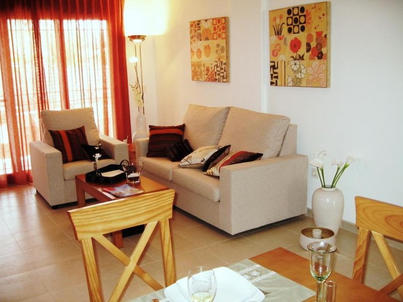 Arenales Playa By Mar Holidays Arenales del Sol Room photo